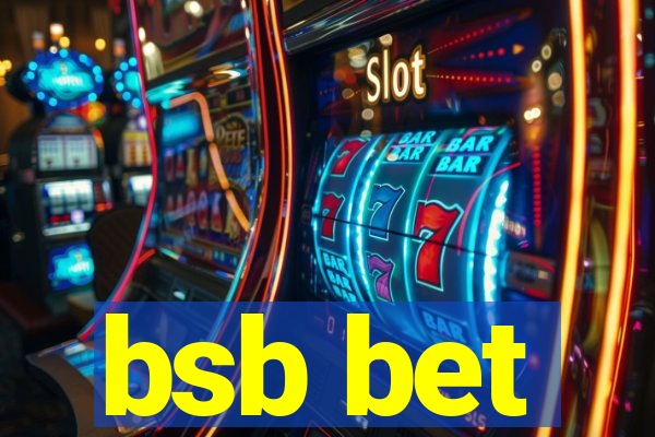 bsb bet